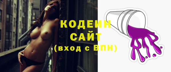 альфа пвп Горнозаводск