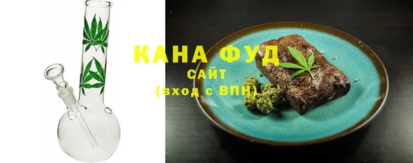 альфа пвп Горнозаводск
