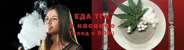 альфа пвп Горнозаводск