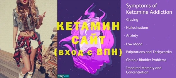 бутират Горно-Алтайск