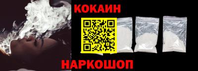 ешки Донской