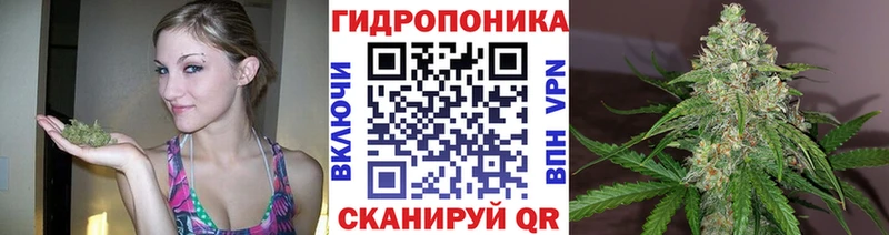 Марихуана гибрид  Каменск-Шахтинский 